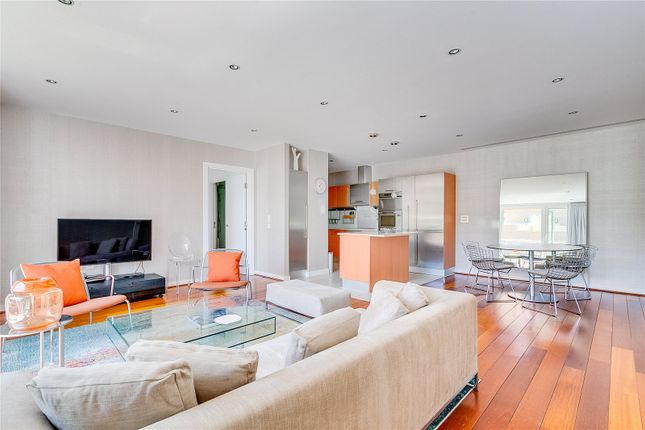 Houses And Flats For Rent Property To Let Primelocation Photo Of Hans Crescent Knightsbridge London Sw1x