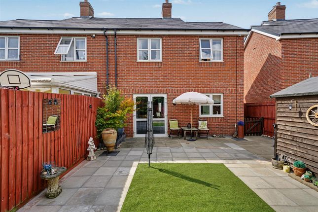 70, Walton Street, Nottingham photo 4