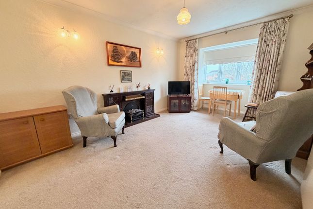 23, CUNNINGHAM CLOSE, CHADWELL HEATH, ESSEX photo 4
