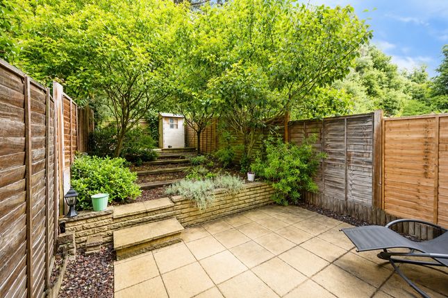 74, Beningfield Drive, St. Albans photo 4