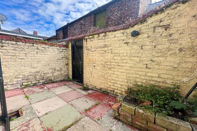 9 Seaman Road, Liverpool photo 3