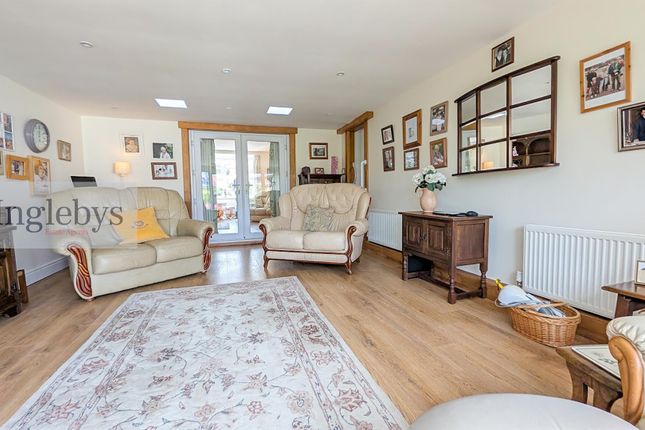 46, St. Germains Lane, Redcar photo 4