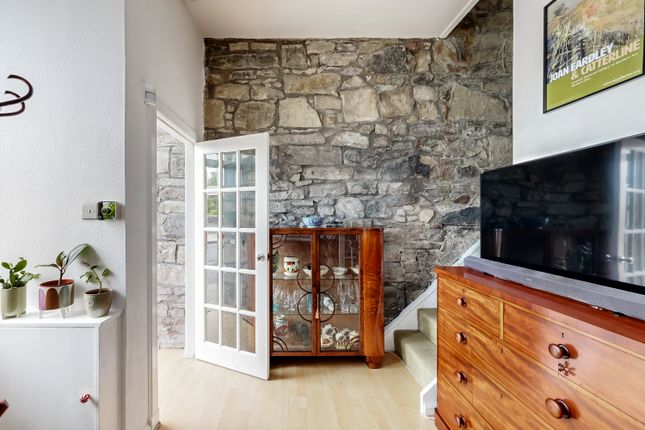 25, Lindsay Road, Edinburgh photo 3