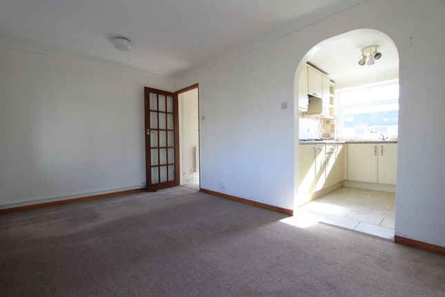 390, St Richards Road, Deal photo 3