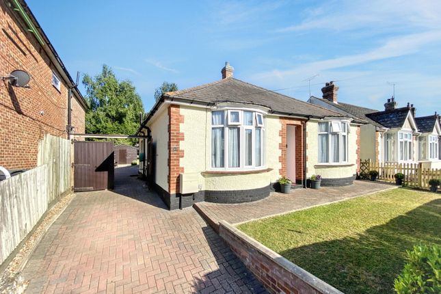 3-bed house on 63, Church Road, Ashford, £475,000