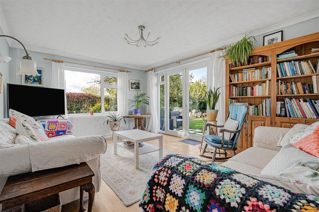 Littlefield Close, Ely photo 2