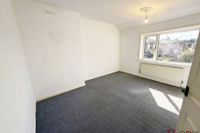 11, Galway Drive, Doncaster photo 5
