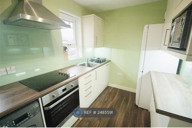 Kitchen 02