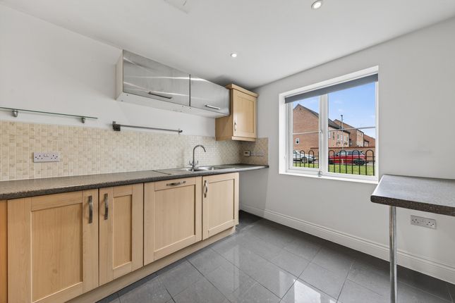 24, Jackdaw Road, Corby photo 2