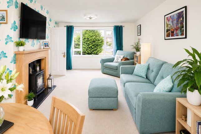 10, Finch Close, Lincoln photo 2