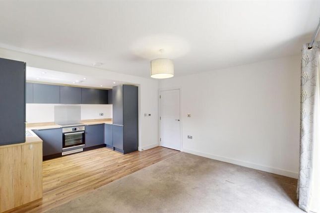 28, Drapers Rise, Shrewsbury photo 3