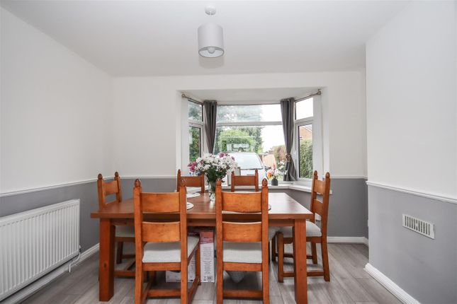 167, Irchester Road, Rushden photo 4