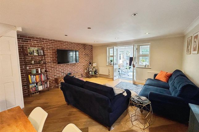 8, Mulready Walk, Hemel Hempstead photo 4