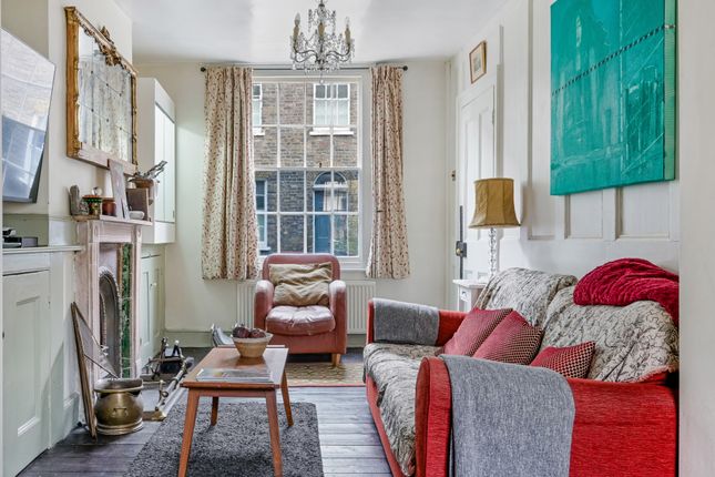17 Whittlesey Street,, Whittlesey Street, London photo 4