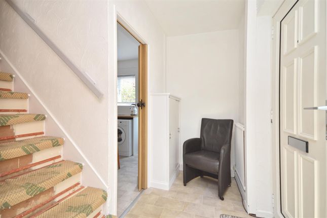 86, Dutton Road, Bristol photo 2