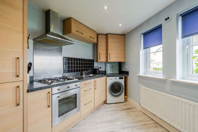 40, Suthren Yett, PRESTONPANS photo 4
