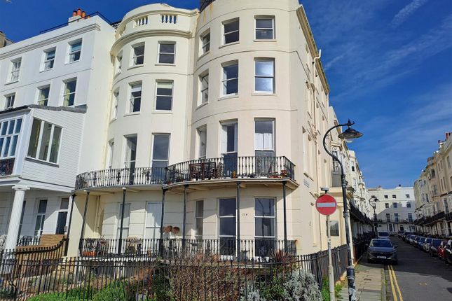Flat 7, 114, Marine Parade, Brighton photo 2