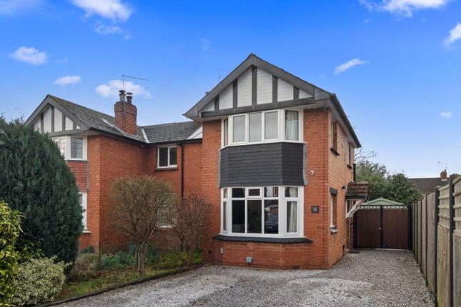 2-bed other on 22, Bosbury Road, Malvern, £350,000