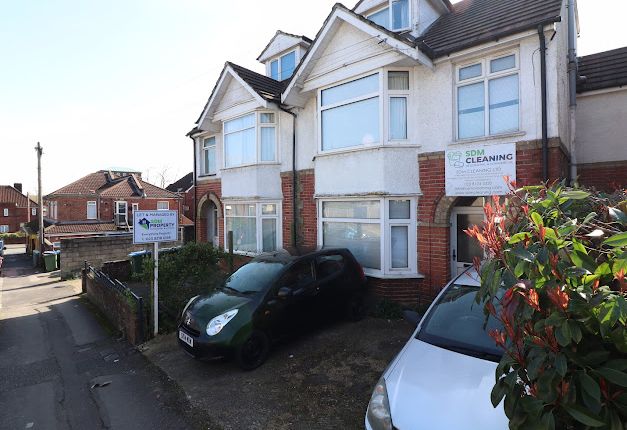 2, Bowden Lane, Southampton photo 2