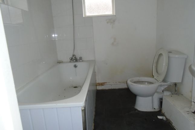 16A, Egerton Court, Barrow in Furness photo 3