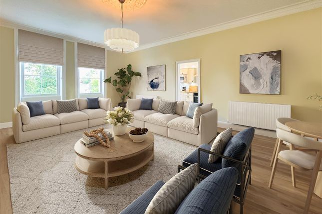 Mg-1448-Churchills-Estate-Agents-Driffield-Terrace