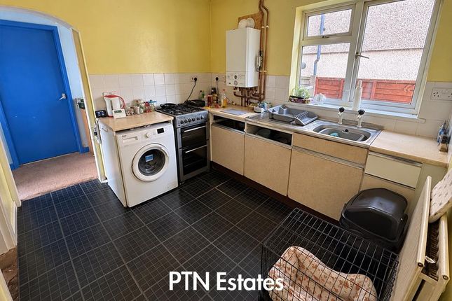 27, Westwood Street, Brierley Hill photo 4