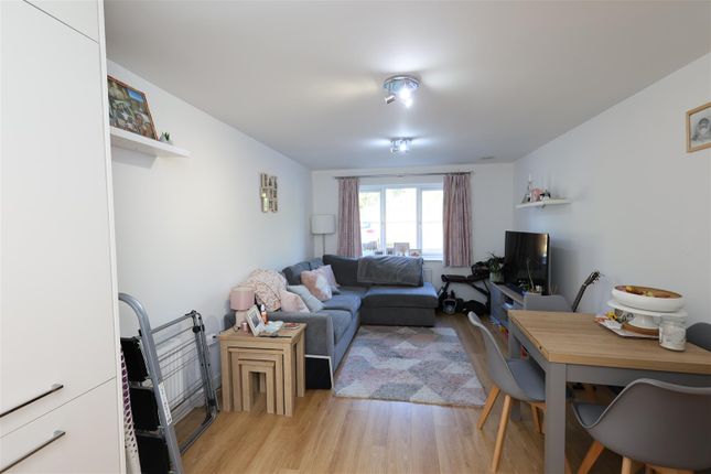 26 Swinton Court, Mere Road, Sevenoaks photo 4