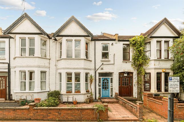 57A Summerlands Avenue-1.Jpg