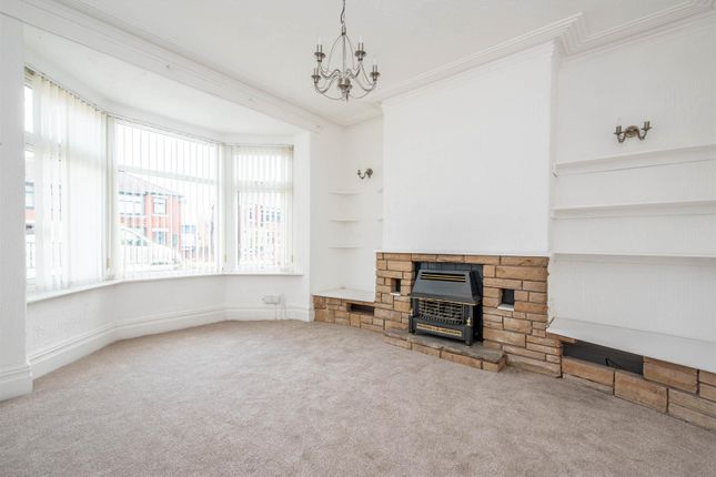 14, Brindle Road, Preston photo 2