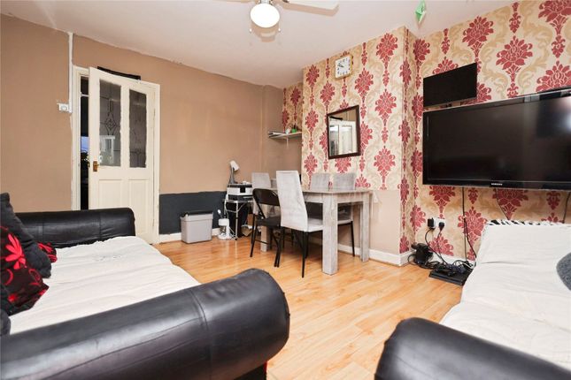 7, Essendon Road, West Midlands photo 2