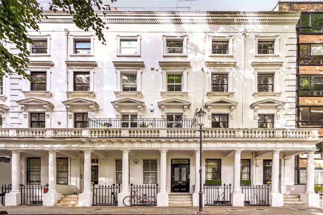 Ovington Square, Ovington Square, London photo 5