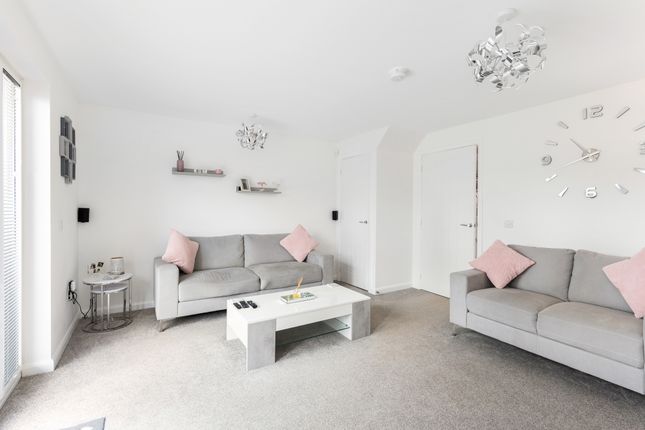11, Grant Crescent, Macmerry photo 3