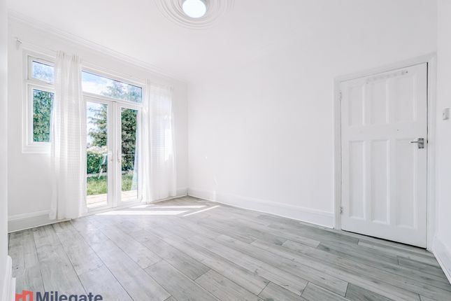 51, Hildaville Drive, Westcliff-On-Sea photo 2