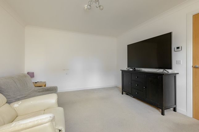 5, Thorny Crook Loan, Dalkeith photo 4