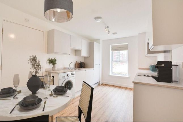 70, Eliza Grant Road, LEEDS photo 5