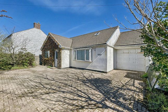 Chapel Road
Leedstown, Chapel Road
Leedstown, Hayle photo 2