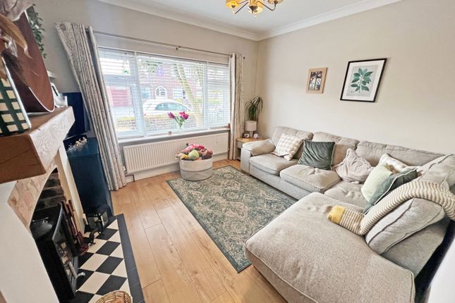 73, Forest Road, Coalville photo 3