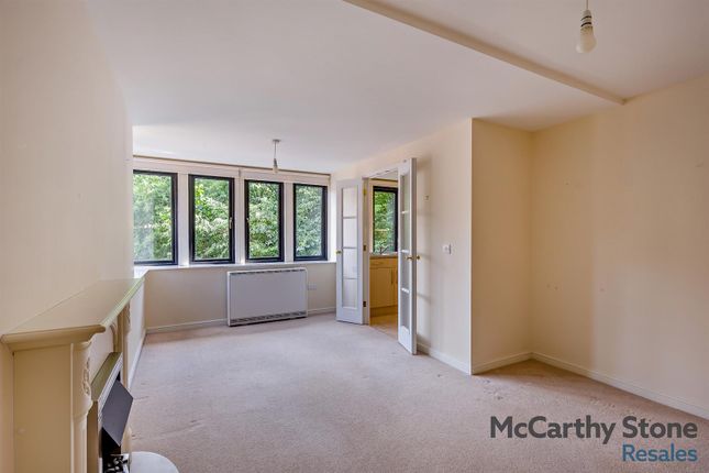 62 Clarkson Court, Ipswich Road, Woodbridge photo 4