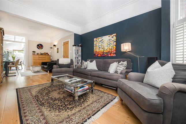 12, Grimwood Road, Twickenham photo 3