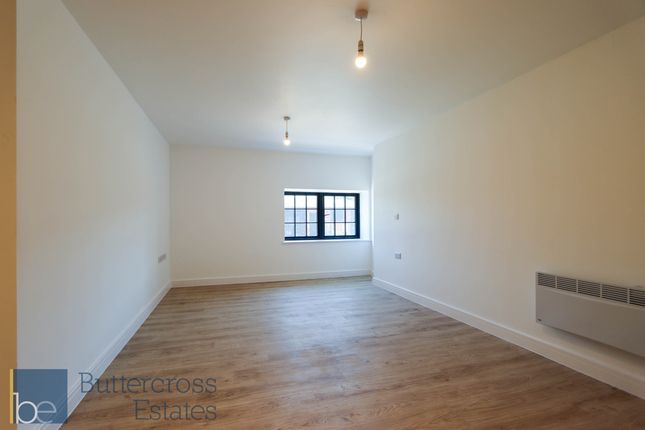 Flat 1, The Old Mill, Newark photo 4