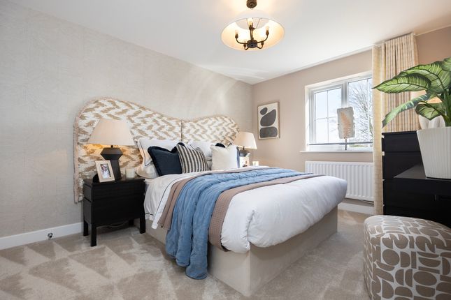 127, Newmarket Road, Burwell photo 4