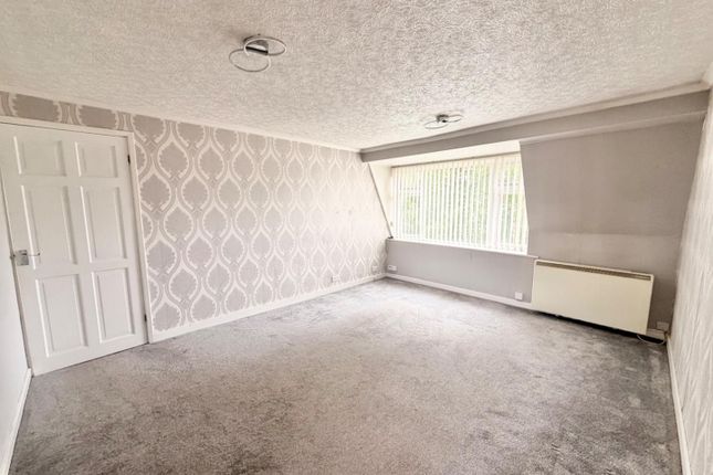 55, Orton Close, Birmingham photo 2