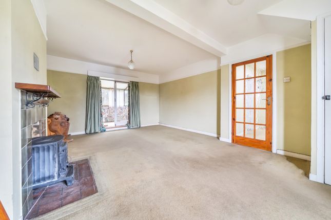 34, Betenson Avenue, Kent photo 2