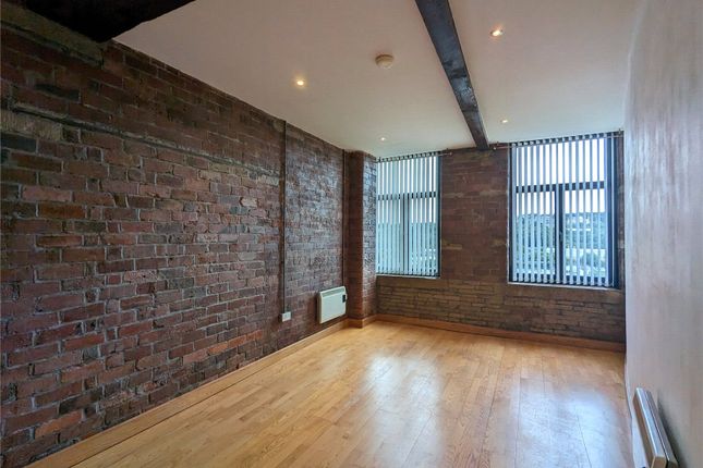 37, Broadgate House, Bradford photo 2