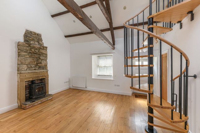 1 Dukes Cottage, Corbridge photo 2