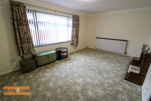 47, Marychurch Road, Stoke-On-Trent photo 2