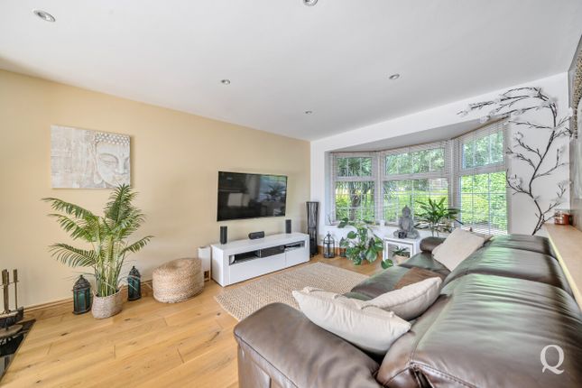 5, Cheyne Close, Sittingbourne photo 4