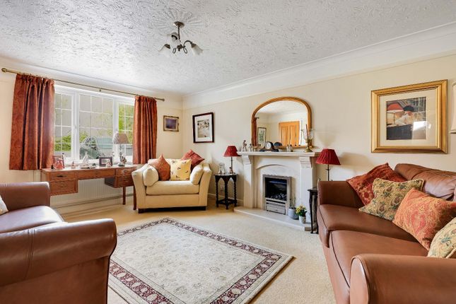 10, Haverhill Road, Stapleford, Cambridge photo 4