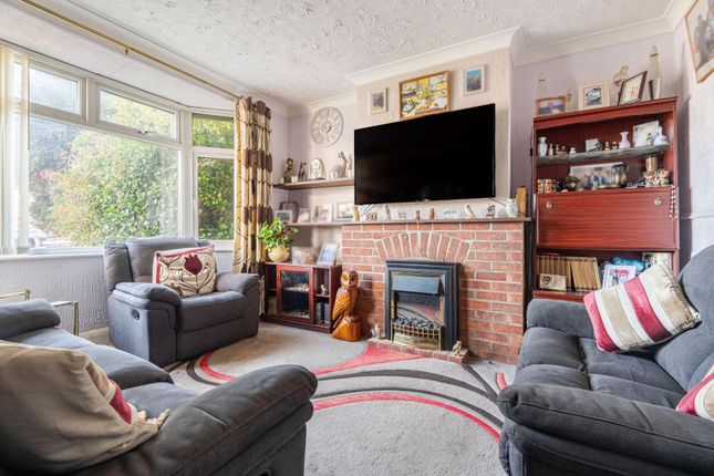 89 Long Road, Lowestoft photo 2