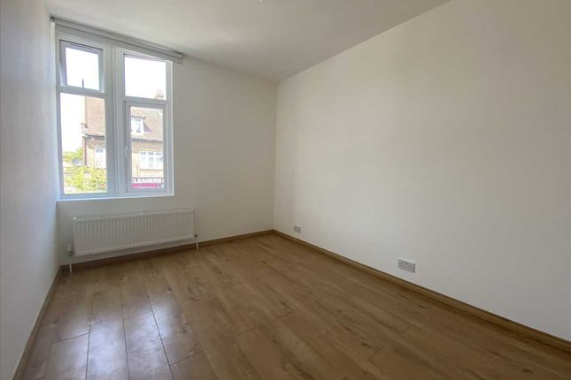 Flat 1, 166-168, Greenford Road, Harrow photo 4